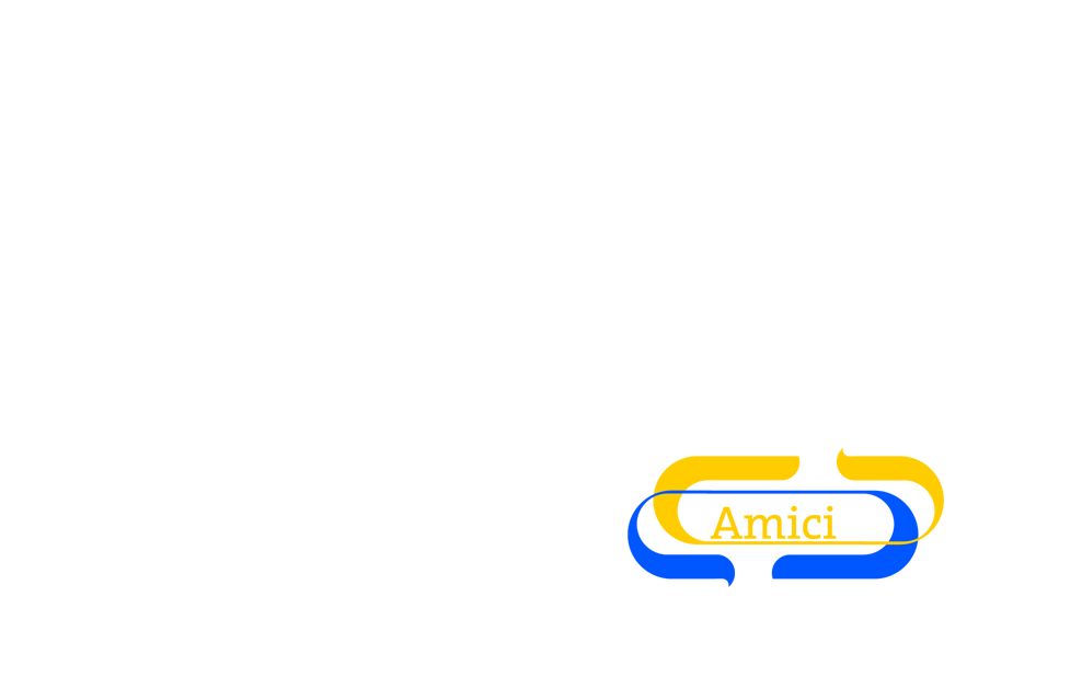 Amici