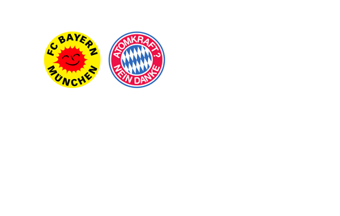 AtoMuenchen