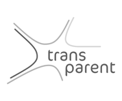 transparent-lichtdesign